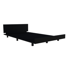 Fontana Twin Bed Frame