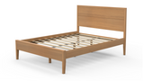 Estes Bed Frame