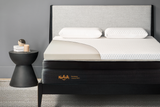 AirFoam® Luxe Mattress Topper