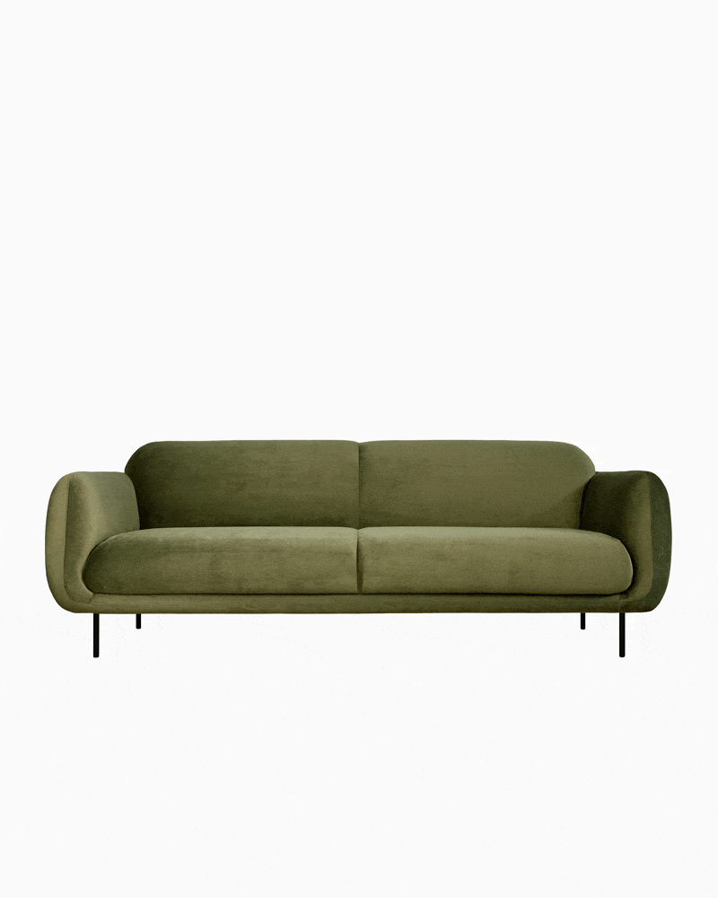 Nord Sofa