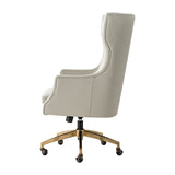 Ivo Office Chair