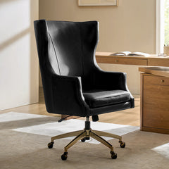 Office Furniture