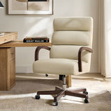 Para Office Chair-BEIGE