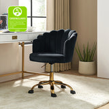 Belanda Task Office Chair