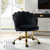 Belanda Task Office Chair