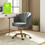Belanda Task Office Chair