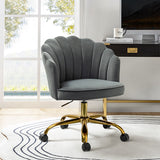 Belanda Task Office Chair