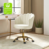 Belanda Task Office Chair