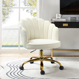 Belanda Task Office Chair