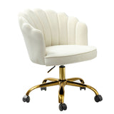 Belanda Task Office Chair