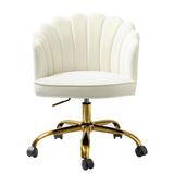 Belanda Task Office Chair