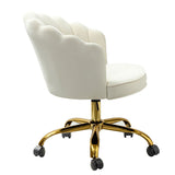 Belanda Task Office Chair