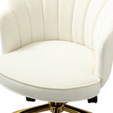 Belanda Task Office Chair