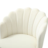 Belanda Task Office Chair