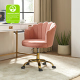 Belanda Task Office Chair