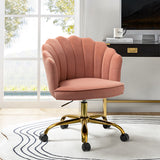 Belanda Task Office Chair