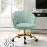 Belanda Task Office Chair