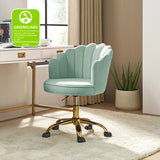 Belanda Task Office Chair