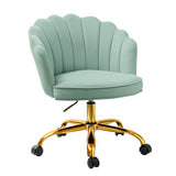 Belanda Task Office Chair