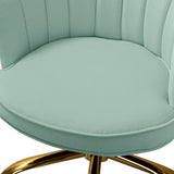 Belanda Task Office Chair