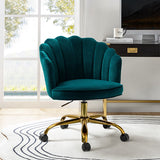 Belanda Task Office Chair