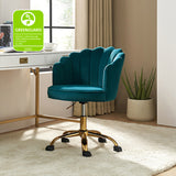 Belanda Task Office Chair