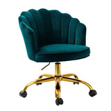 Belanda Task Office Chair