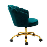 Belanda Task Office Chair