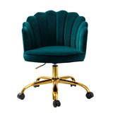 Belanda Task Office Chair