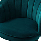 Belanda Task Office Chair