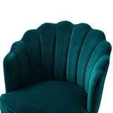 Belanda Task Office Chair