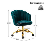 Belanda Task Office Chair