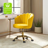 Belanda Task Office Chair