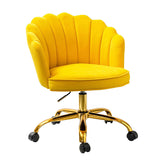 Belanda Task Office Chair