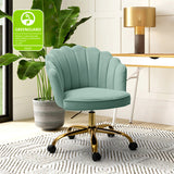 Belanda Task Office Chair