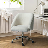 loannis Task Chair