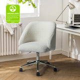 loannis Task Chair