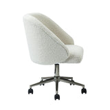 loannis Task Chair