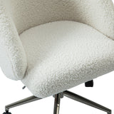 loannis Task Chair