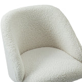loannis Task Chair