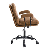 Sal Office Chair