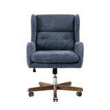 Miriam Office Chair
