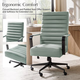 Martha Office Chair
