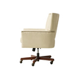 Meroy Office Chair