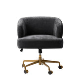 Jacqueline Office Chair