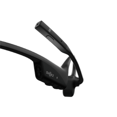 OpenComm2 UC Bone Conduction Stereo Bluetooth Headset