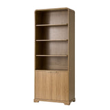 Baggio 5-Piece  Modern Adjustable Office Sets