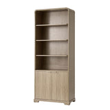 Baggio 5-Piece  Modern Adjustable Office Sets