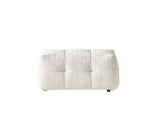 Cloud Ottoman
