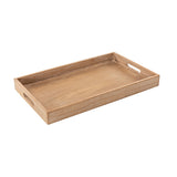 Isaak Upholstered Storage Ottoman